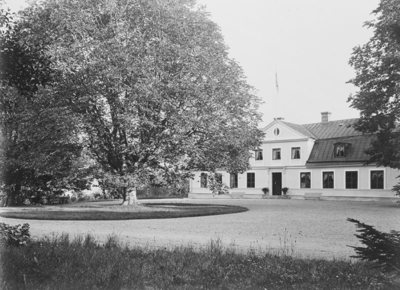 Bildgalleriets omslag Bildgalleriets omslag